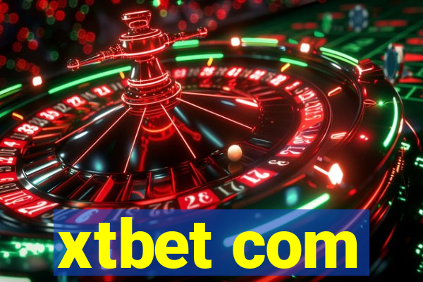 xtbet com